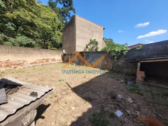 Imagem Casa no Bom Retiro