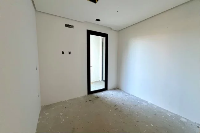 Imagem Casa para venda no bairro Centro em Nova Santa Rita