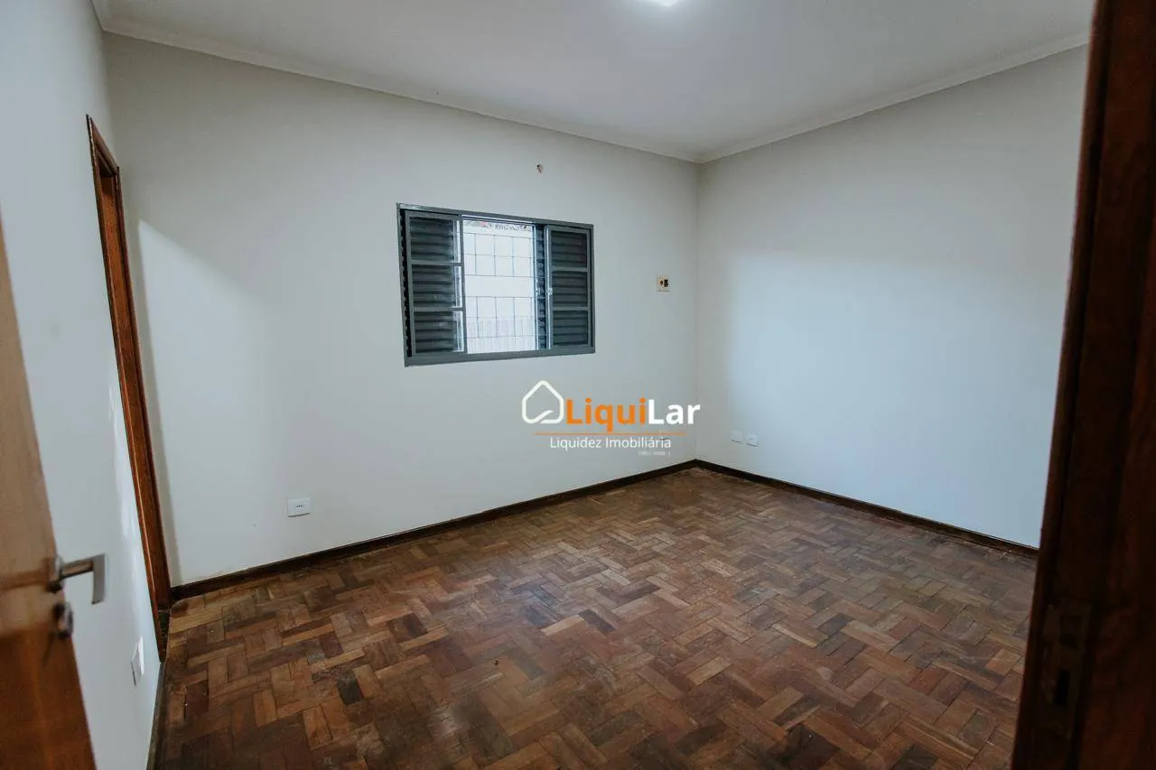 Imagem Sobrado no Bairro Santa Luzia
