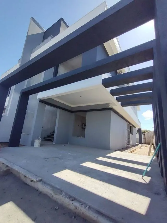Imagem Casa com 3 quartos, 170 m², à venda por R$ 850.000 São João do Rio Vermelho