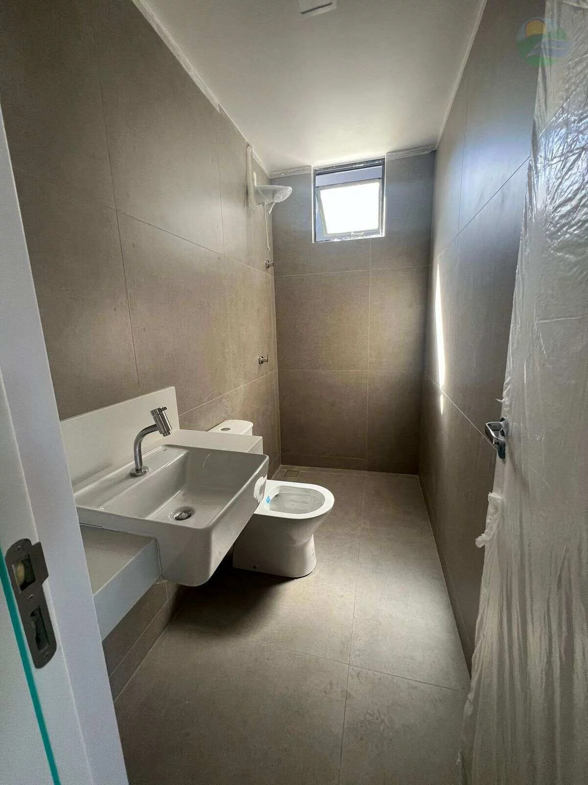 Imagem Casa com 4 suites, 196m2, à venda, no Portal do Sol, em João Pessoa, Paraiba.