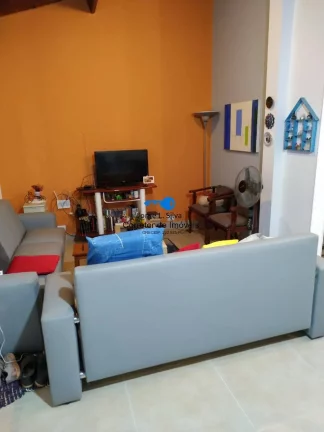 Imagem Belissíma Chacará no Jaguari Santana de Parnaíba com 3 Dormitórios !
