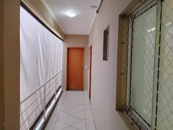 Imagem Prédio de quitinetes a VENDA, JD Brasil, Bauru/SP
