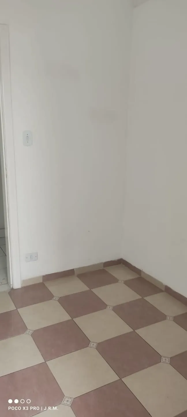 Imagem Comercial à venda e locação 50M², Centro, Pindamonhangaba - SP | EDIFÍCIO SÃO JUDAS TADEU