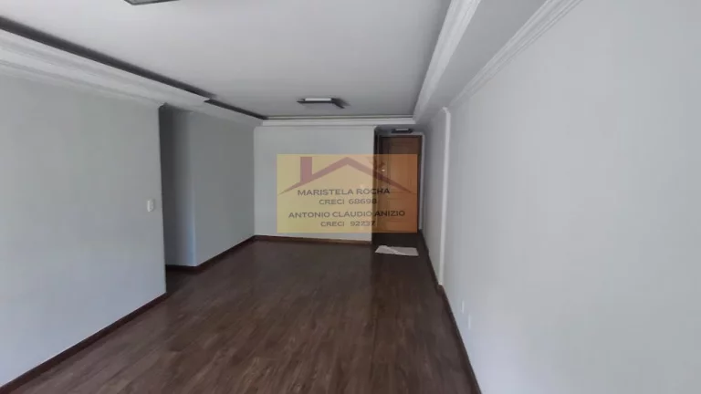 Imagem APARTAMENTO CONFORTÁVEL