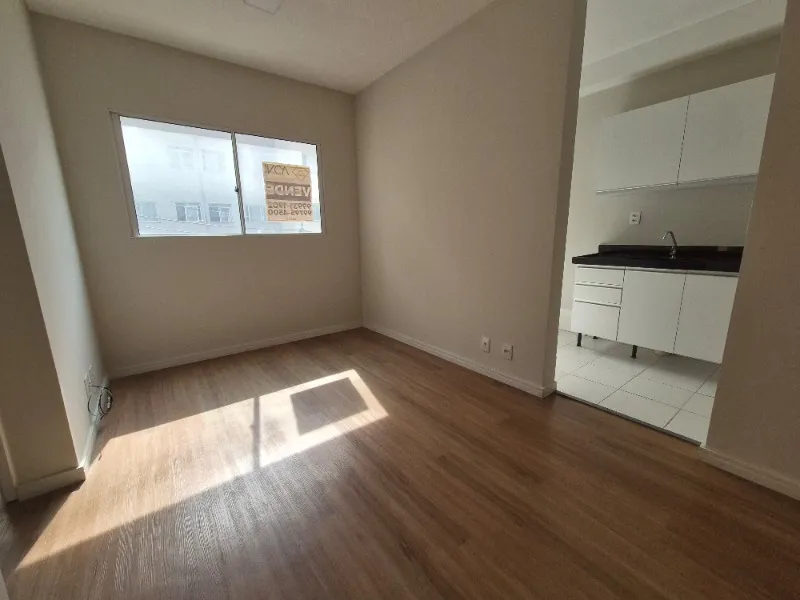 Imagem APARTAMENTO RESIDENCIAL em SERRA - ES, SÃO DIOGO II