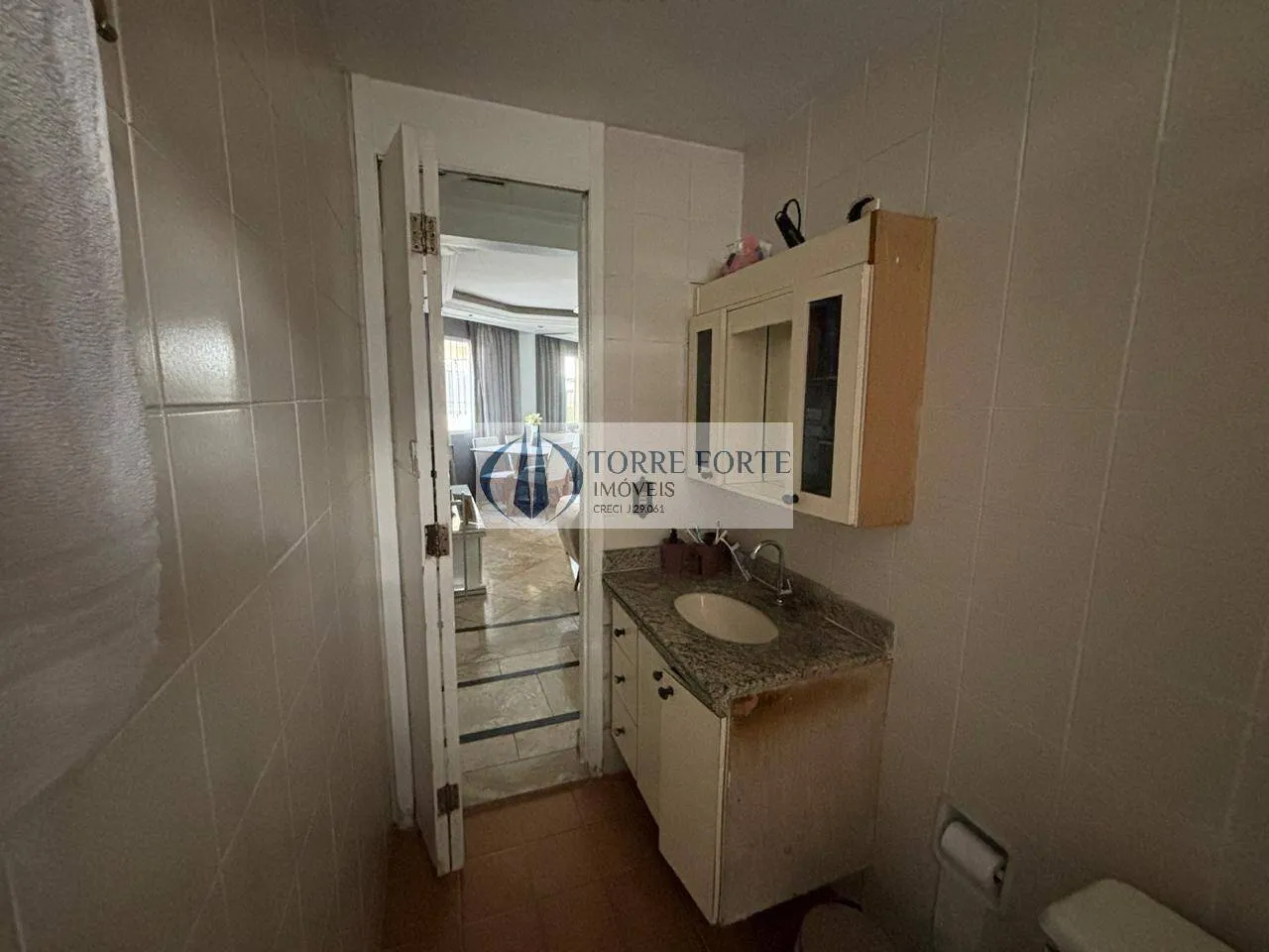 Imagem Lindo apartamento 2 dormitórios, 1 vaga com lazer completo