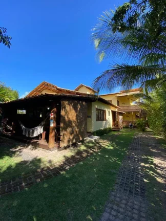 Foto do imóvel CASA MAIGAKI GUESTHOUSE