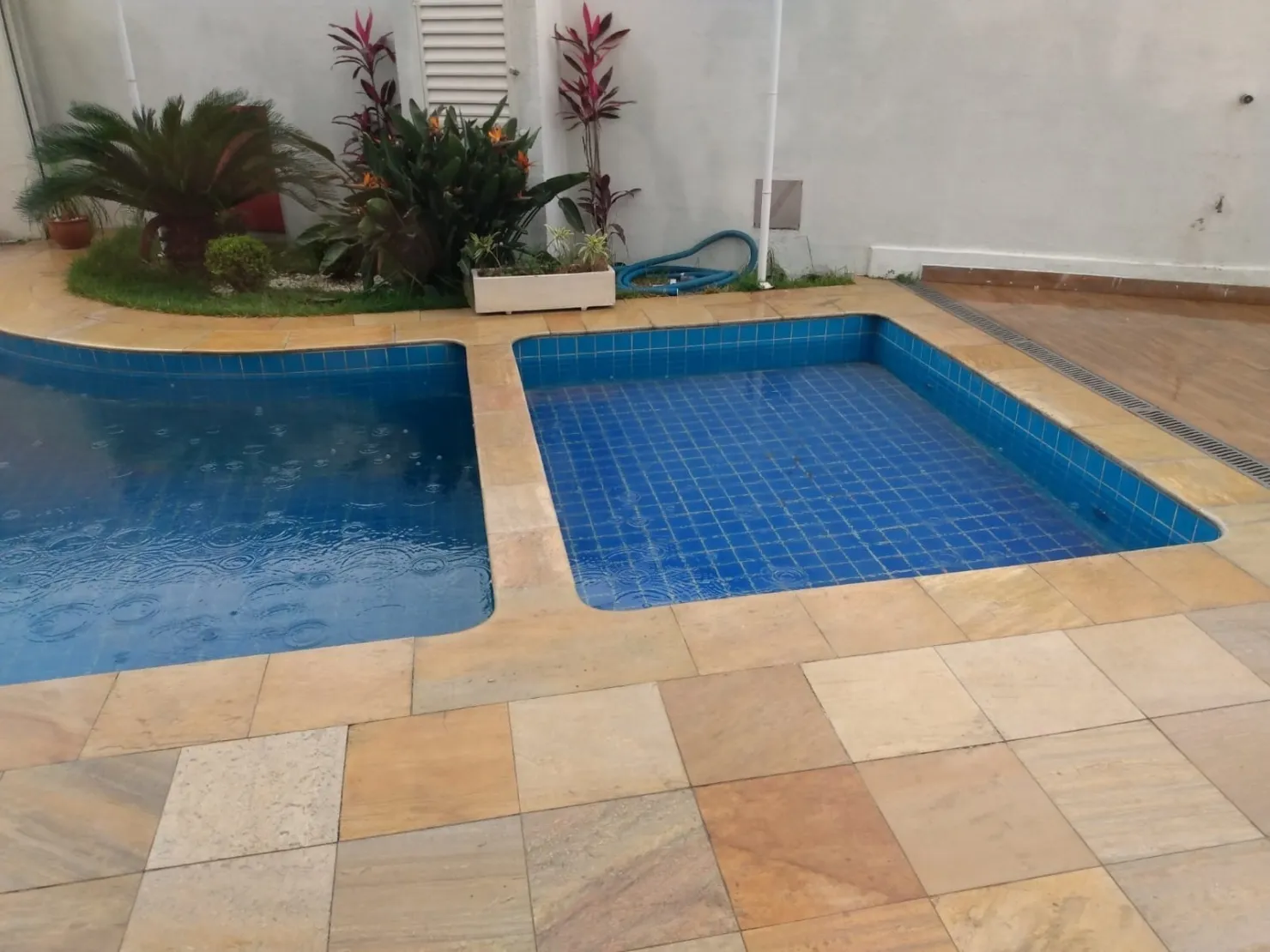 Imagem Apartamento à venda 2 Quartos, 1 Suite, 1 Vaga, 70M², Bela Vista, Pindamonhangaba - SP | Edifício New Way Tower