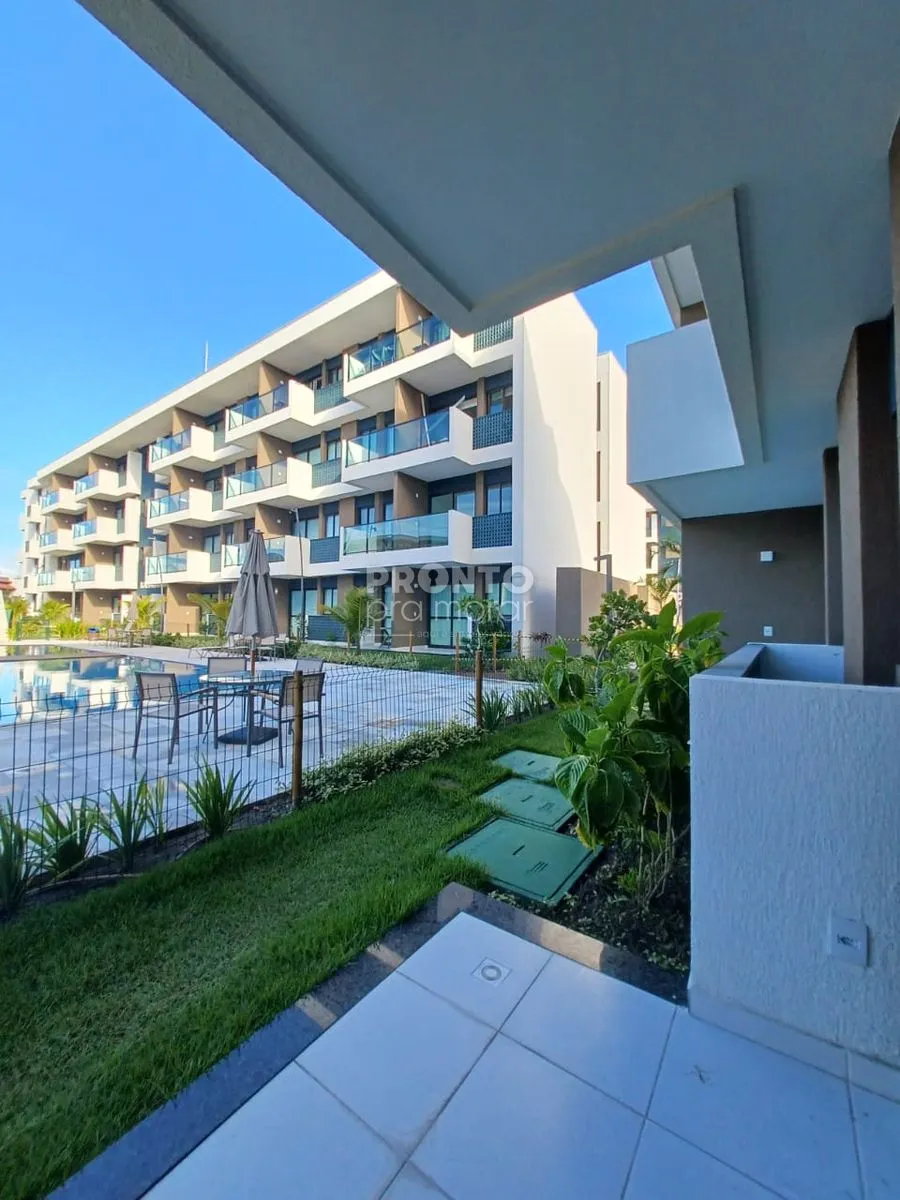 Imagem Makia Beach Experience