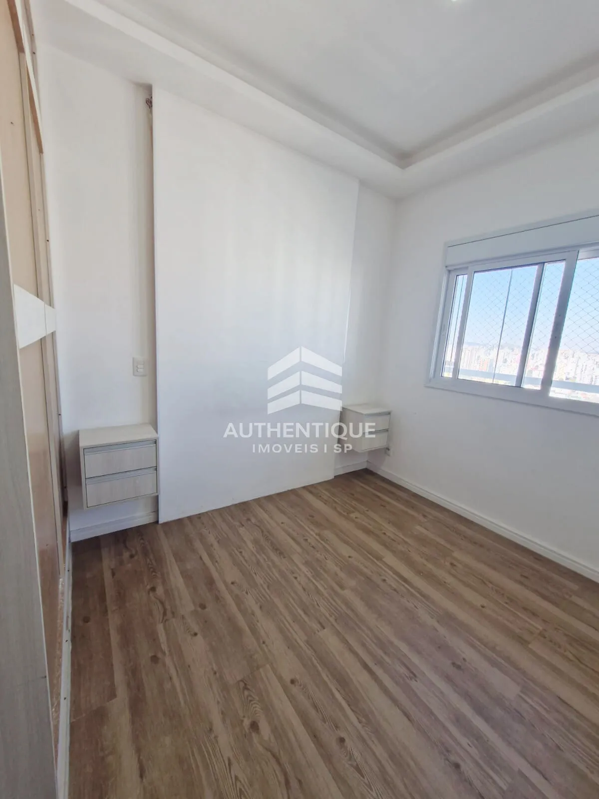 Imagem HELBOR TRILOGY HOME - Apartamento à venda no bairro Centro - São Bernardo do Campo/SP