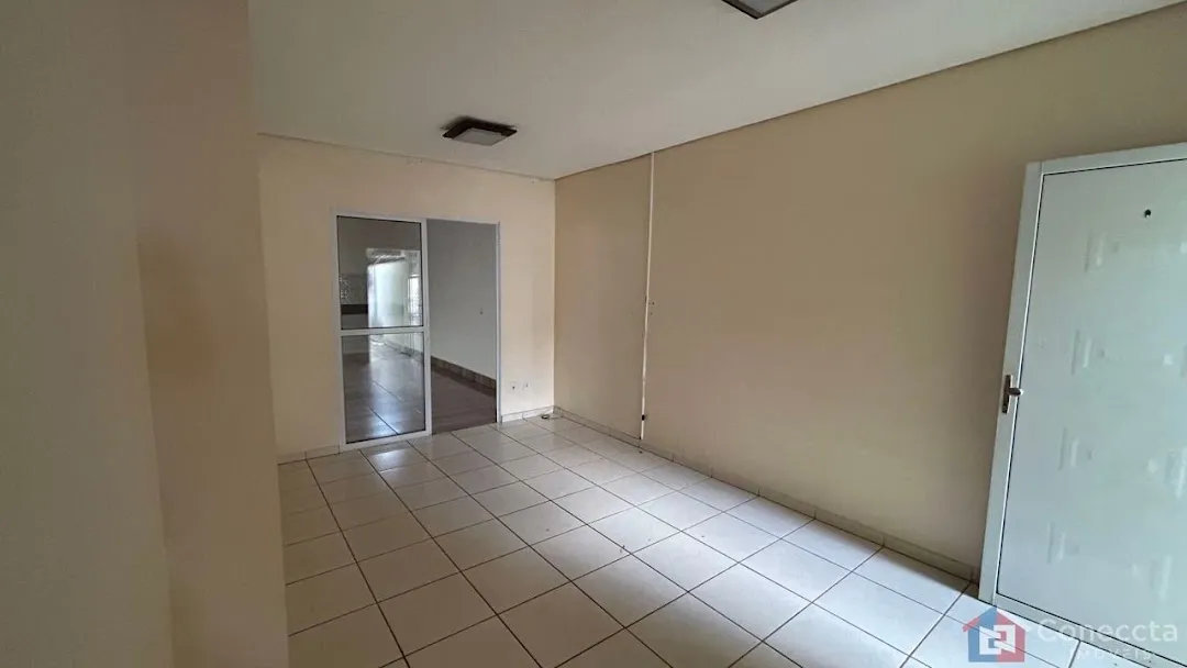 Imagem Casa Residencial à venda, Bela Vista, Patos de Minas - CA0350.