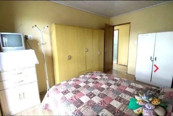 Imagem Casa em Prado