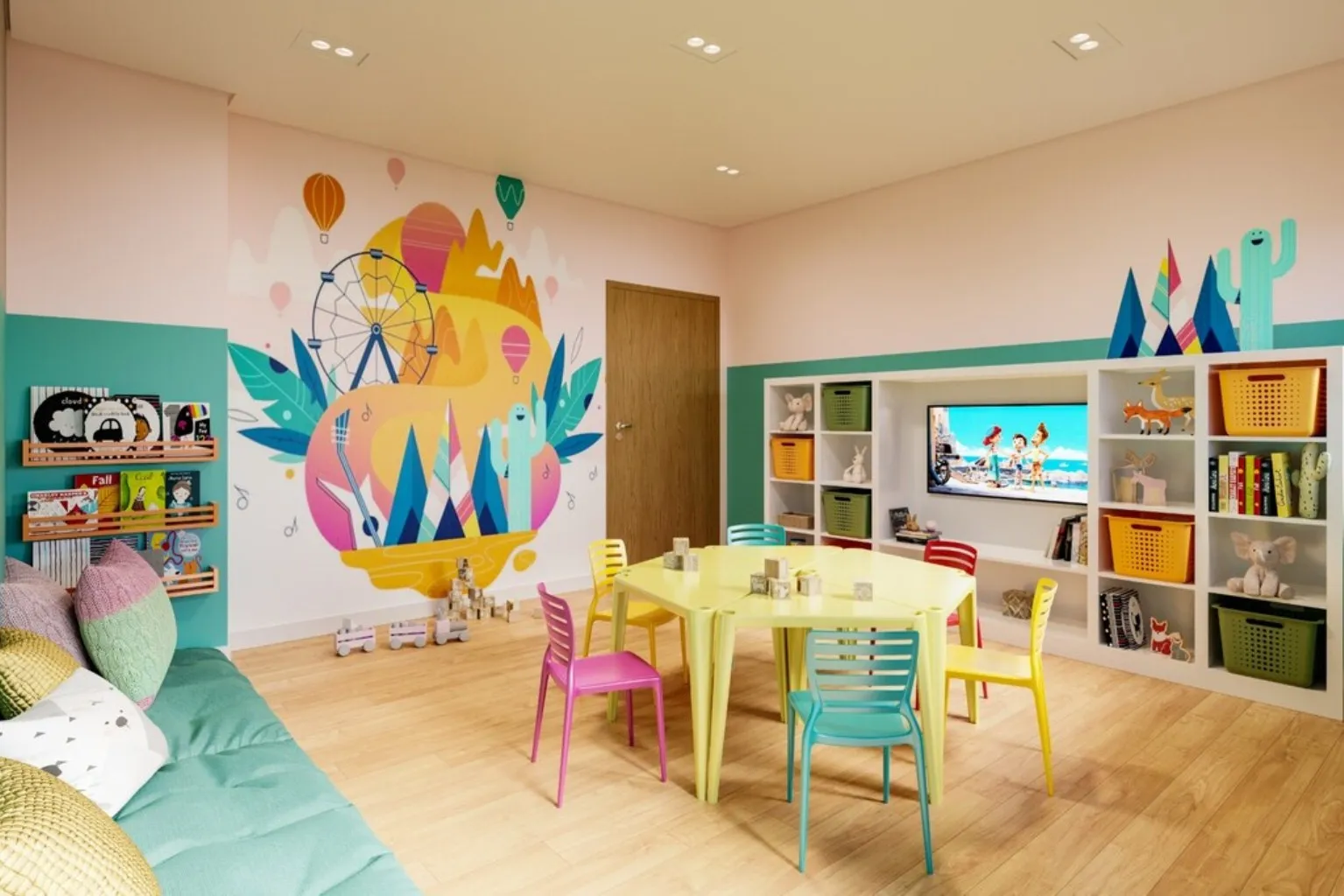Imagem Comprar apartamento com 2 quartos em Vila das Belezas São Paulo SP