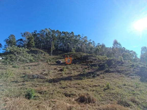 Imagem Área à venda, 145200 m² por R$ 1.300.000,00 - Bom Jardim - Camanducaia/MG
