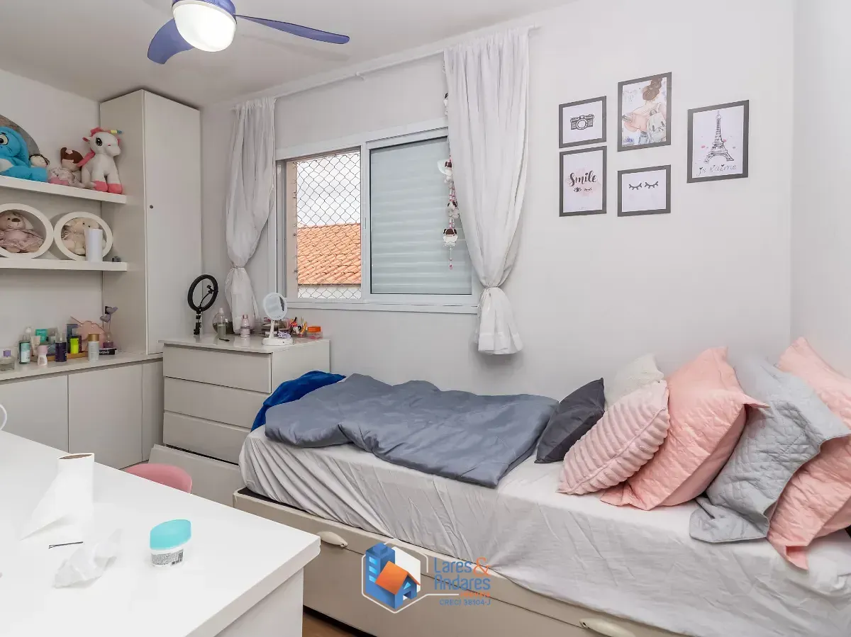 Imagem Sobrado para venda em Jardim Japão com 3 quartos, sendo 1 suíte, 171m²