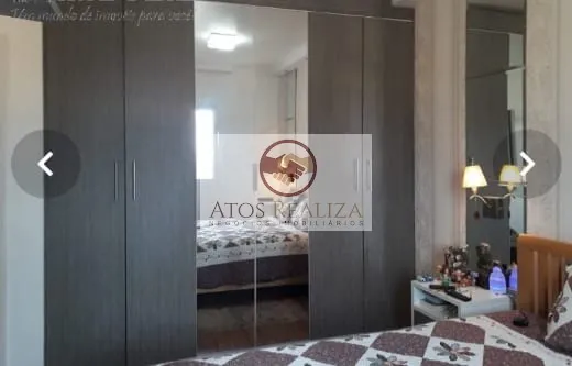 Imagem Alugue Apartamento em Interlagos Jardim Piratininga