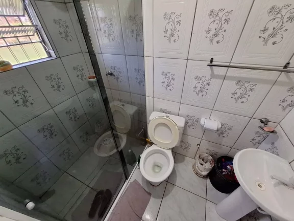 Imagem OPORTUNIDADE!!! Sítio 7.500m², Casa de madeira, Galpão, Pomar, Morro Grande