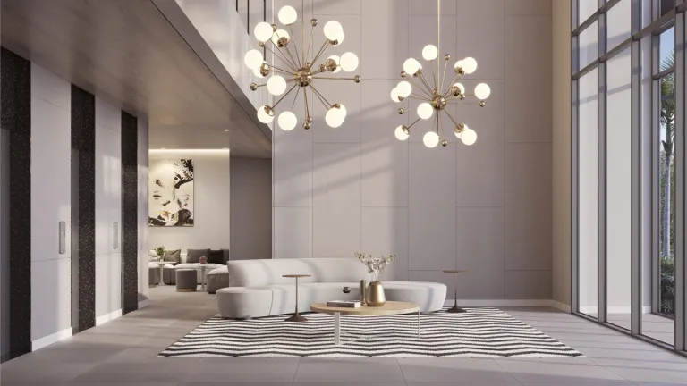 Imagem Apartamento com 1 Quarto à Venda, 40 m² em Vila Clementino - São Paulo