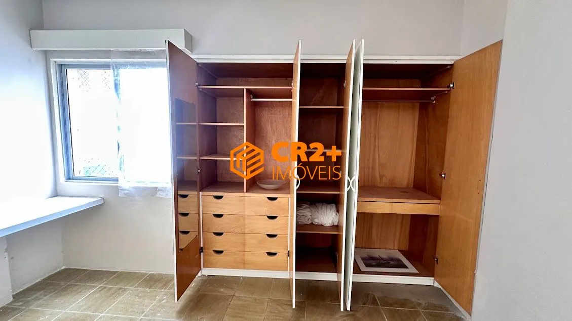 Imagem Vendo apartamento 84m2 próximo ao Shopping Recife em Boa Viagem