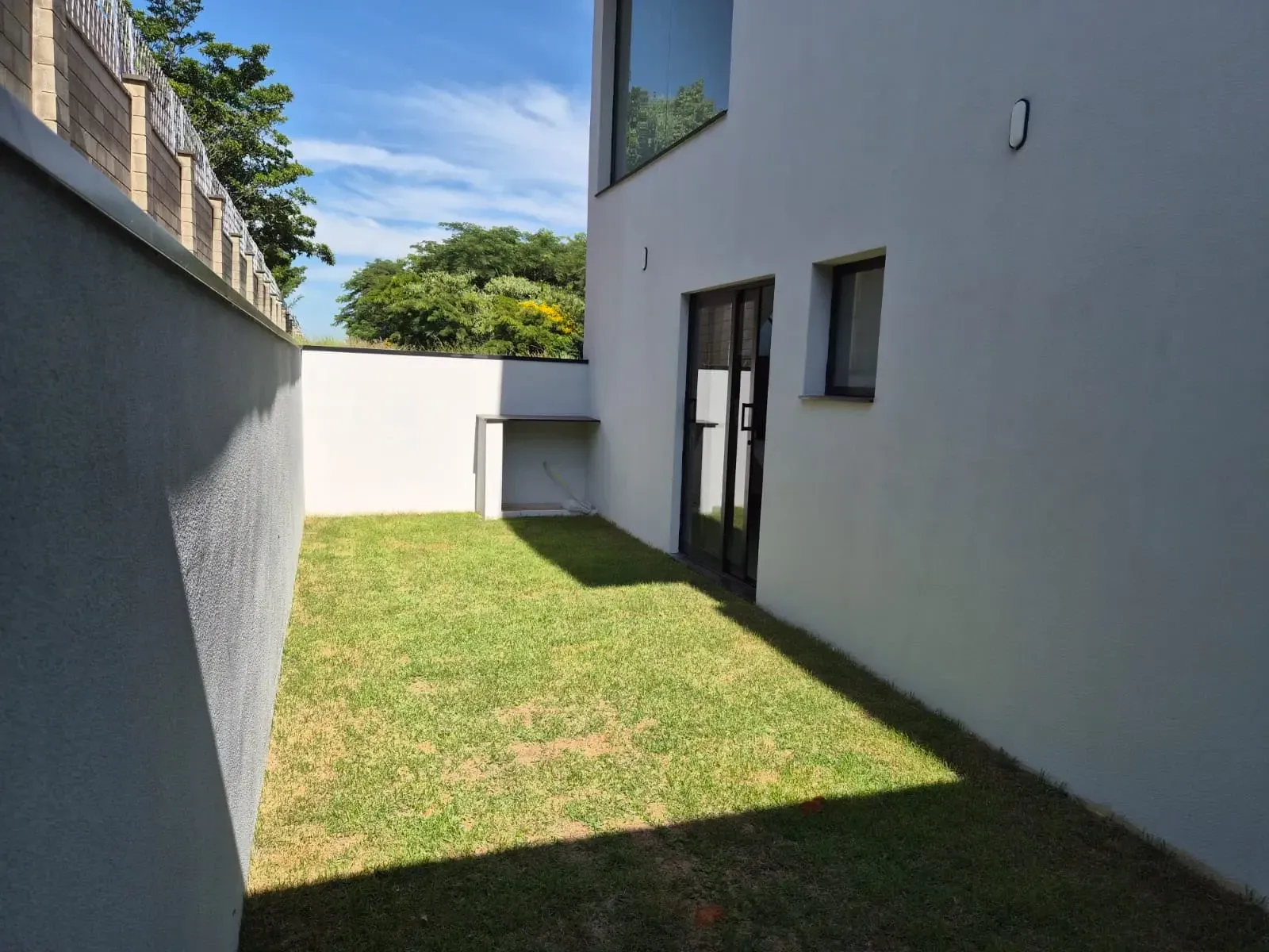 Imagem Casa de Condomínio com 3 Quartos à Venda, 247 m² em Jardim Tereza Cristina - Jundiaí