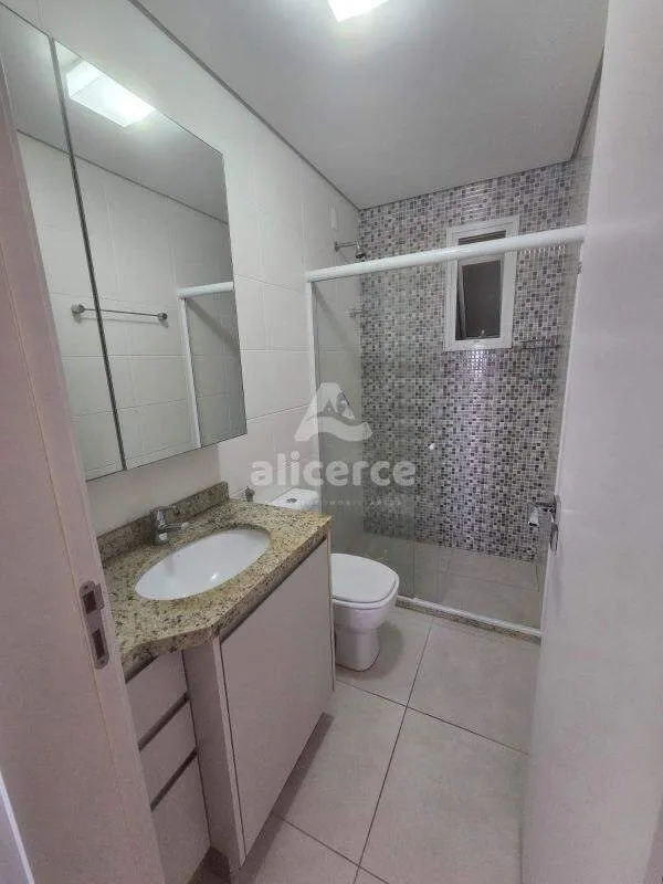 Imagem Apartamento à venda com 3 quartos 1 suíte, 91,32m² em Campinas São José