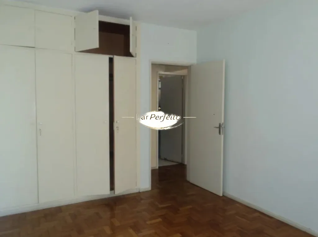 Imagem Apartamento com 2 Quartos à Venda, 116 m² em Bela Vista - São Paulo