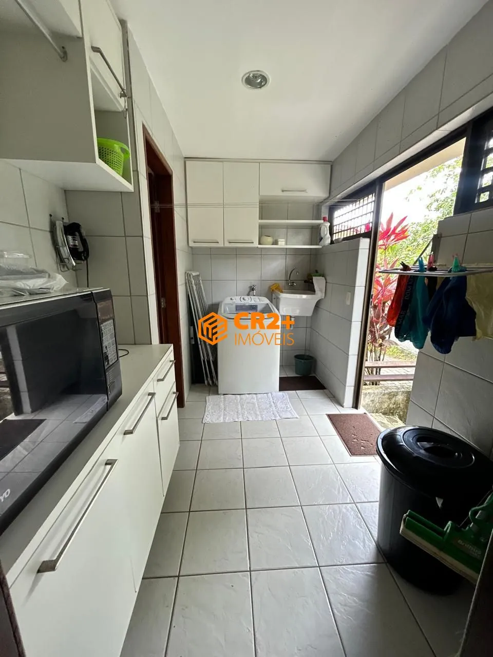 Imagem Vendo Casa em Aldeia, condomínio com estrutura de lazer completíssima! 250m²