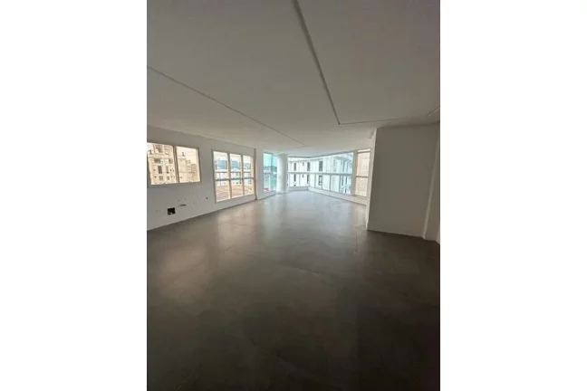 Imagem APARTAMENTO RESIDENCIAL em Itapema - SC, Centro