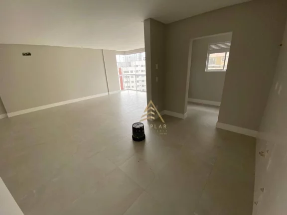 Imagem Apartamento à venda, 130 m² por R$ 3.700.000,00 - Pioneiros - Balneário Camboriú/SC