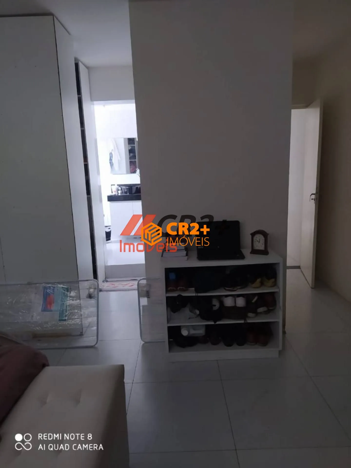 Imagem Cobertura a Venda 400m² com 5 Quartos, 3 suítes no bairro Boa Viagem em Recife