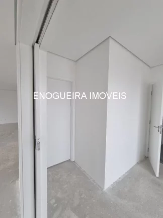 Imagem APARTAMENTO RESIDENCIAL em SÃO PAULO - SP, JARDIM PAULISTA