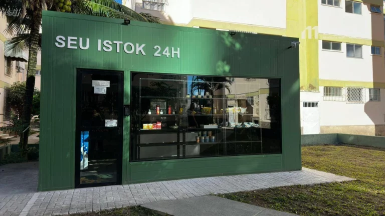 Imagem Apartamento com 3 dormitórios à venda, 75 m² por R$ 477.000,00 - Itapuã - Vila Velha/ES
