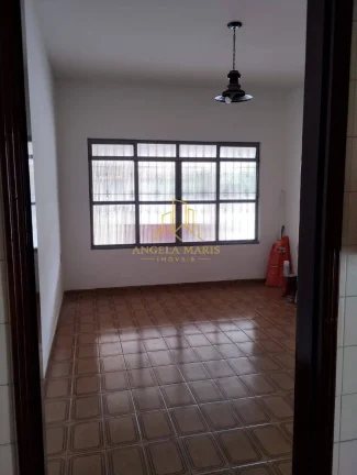 Imagem Casa 3 dormitórios ( 1 suíte), 2 vagas, Jd. Morumbi Sjc.