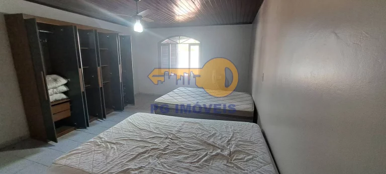Imagem RESIDENCIA PARA 13 PESSOAS A 700M DO MAR