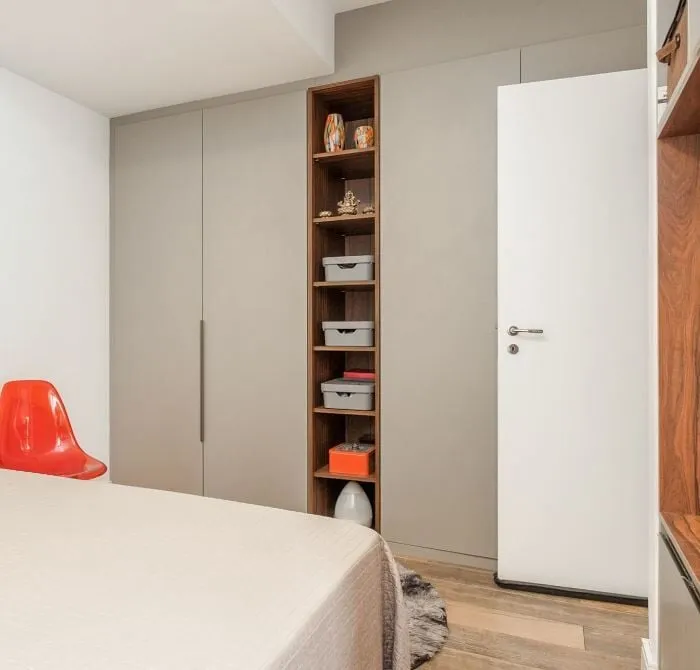 Imagem YBYRÁ VILA MADALENA - Apartamento à venda em São Paulo/SP