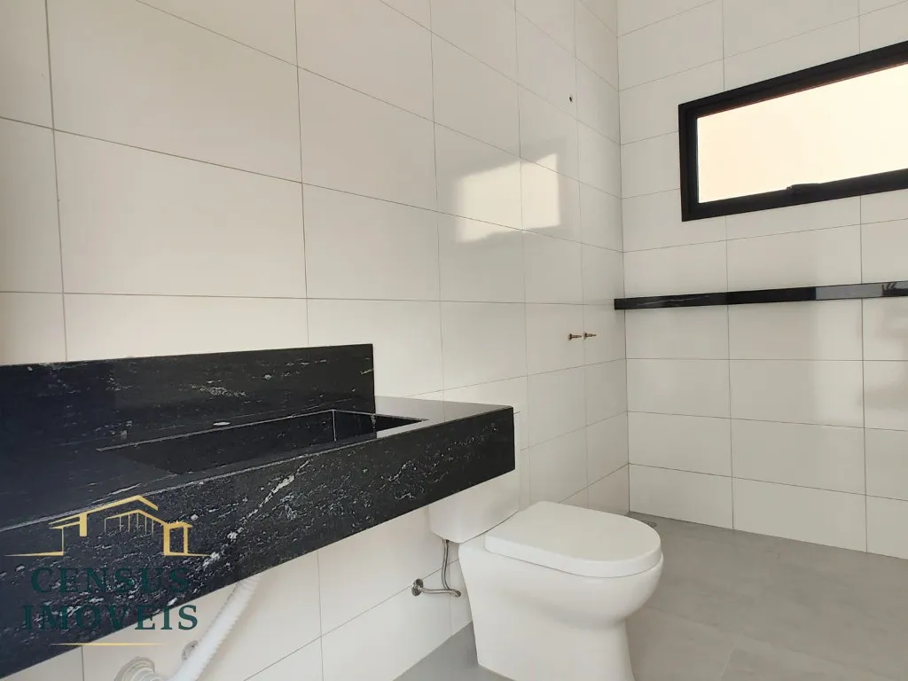 Foto do imóvel: Imperdível Casa à Venda em Vinhedo-SP, Marambaia: 3 quartos, 1 suíte, 7 salas, 4 banheiros, 4 vagas, 277m²! em Marambaia