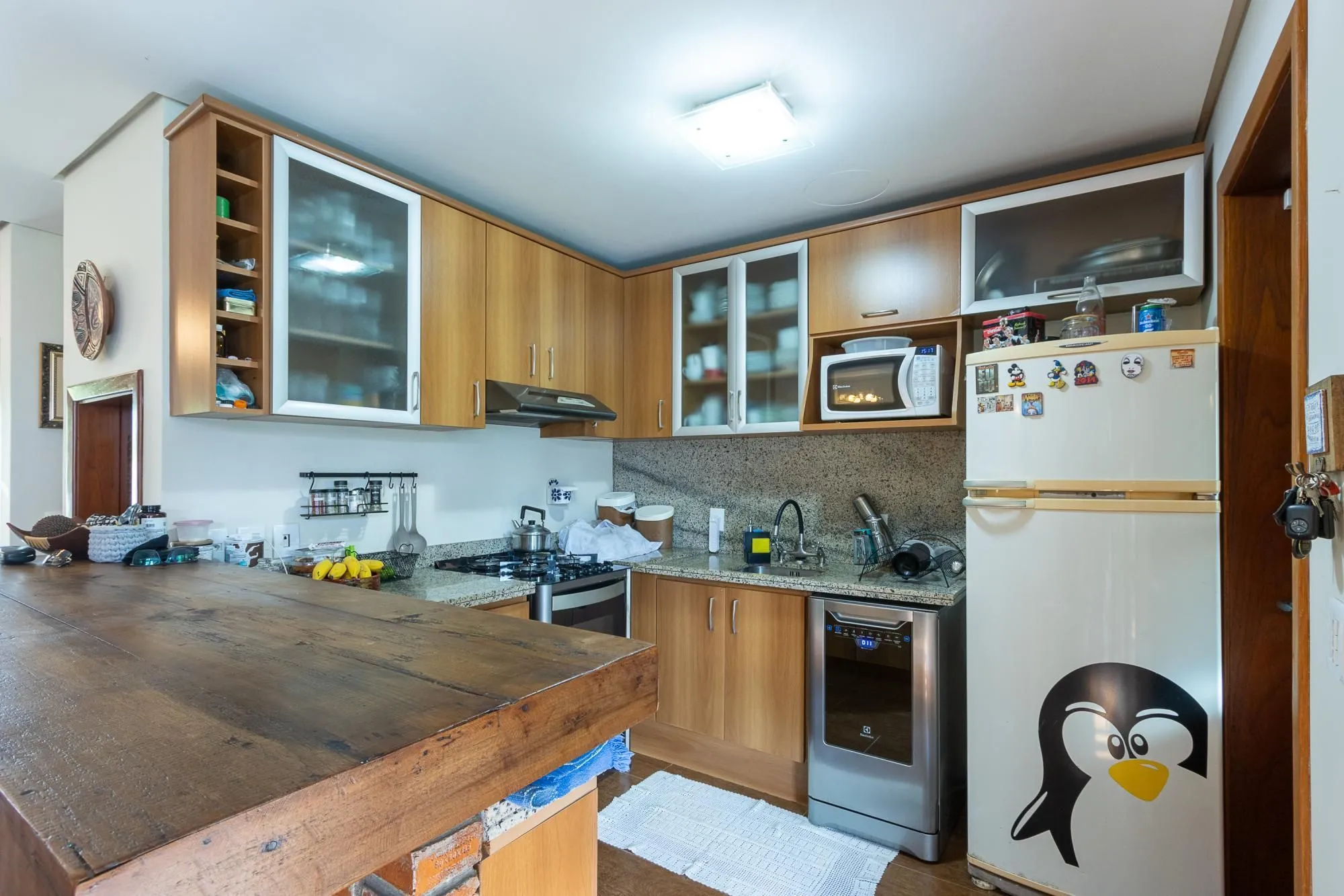 Imagem LINDA CASA NA HÍPICA