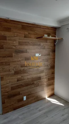 Imagem Apartamento à venda Wanel Ville IX Zona Oeste - Sorocaba/SP
