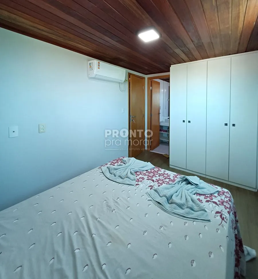 Imagem Ocean Residence