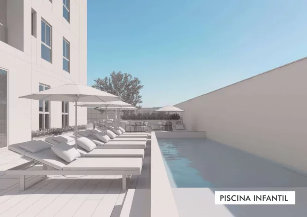 Imagem Apartamento à venda em Porto Belo, Perequê, com 2 quartos, 100,56m2