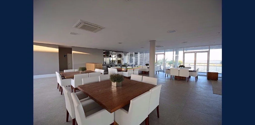 Imagem Terreno para Venda - 0m², 0 dormitórios, Centro