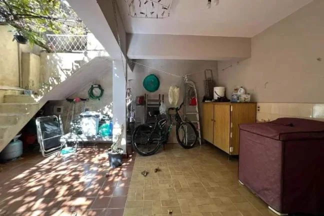 Imagem Sobrado para Venda em São Paulo / SP no bairro Vila Mariana
