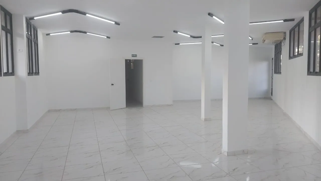 Imagem Conjuntos Comerciais para Locação - Mooca