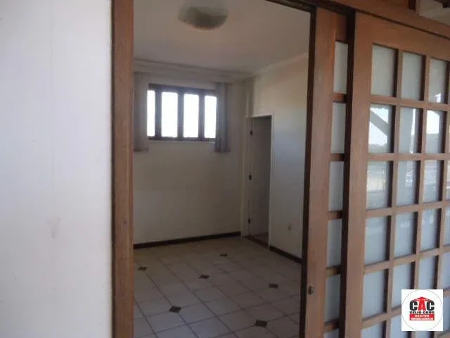 Imagem Casa com 4 Quartos à Venda, 320 m² em Atalaia - Aracaju