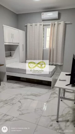 Foto do imóvel KITNET, LOCAÇÃO, IMOVEIS, APARTAMENTOS, CASAS, IMOBILIARIA, UNICAMP, ALUGUEL, LOCAÇÃO, IMÓVEL, FACULDADE, APARTAMENTO, BARÃO GERALDO, CAMPINAS, FLATS,