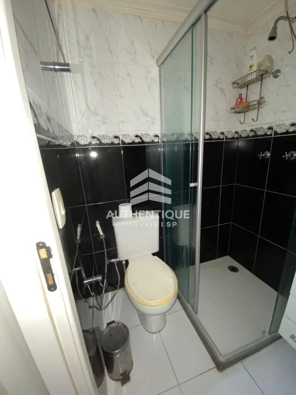 Imagem OLIMPIC CONDOMINIUM RESORT SAÚDE - Apartamento à venda em São Paulo/SP