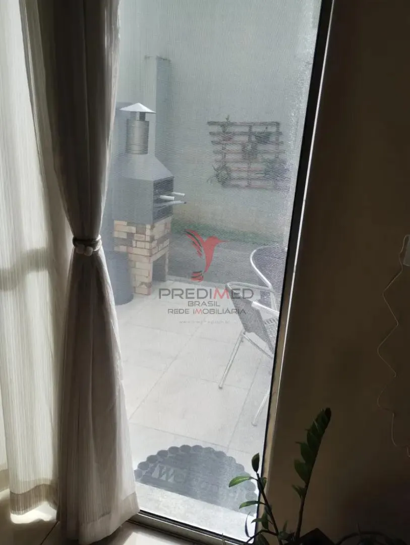 Imagem Apartamento no Coopemi em Guaratinguetá