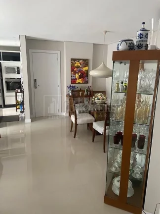 Imagem Apartamento 3 Dormitórios sendo 2 suítes no Pioneiros