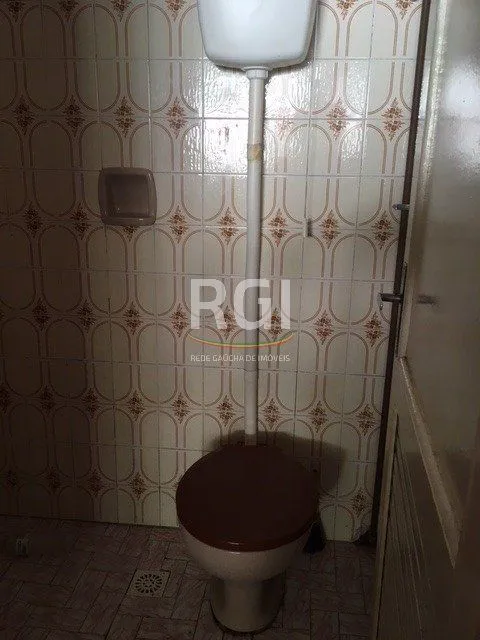 Imagem Casa para Venda - 659.12m², 3 dormitórios, sendo 1 suites, 1 vaga - Tristeza